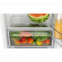BOSCH KIL42NSE0 FRIGO 1P CON  CELLETTA FREEZER, SERIE 2, F, FRIGO