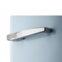 SMEG FAB28RPB5 FRIGO DX PBLUE