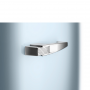 SMEG FAB28RPB5 FRIGO DX PBLUE