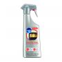 WHIRLPOOL DETERGENTE DETERG FORNOPIANI CAPPE 500ML