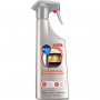 WHIRLPOOL DETERGENTE DETERG FORNOPIANI CAPPE 500ML