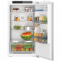 BOSCH KIR31VFE0 FRIGO 1P, SERIE 6, F, FRIGORIFERO STATICO, CERNIE