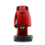 DIDIESSE FROGROSSOP FROG REVOLUTION BASE ROSSO PIENO
