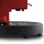 DIDIESSE FROGROSSOP FROG REVOLUTION BASE ROSSO PIENO