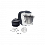 BOSCH MUM54A00 IMPASTATRICE 900W, CIOTOLA DA 3,9L