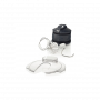 BOSCH MUM54A00 IMPASTATRICE 900W, CIOTOLA DA 3,9L