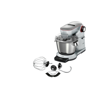 BOSCH MUM9AX5S00 IMPASTATRICE 1500W CON BILANCIA E TIMER CON DISPL