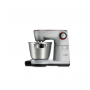BOSCH MUM9AX5S00 IMPASTATRICE 1500W CON BILANCIA E TIMER CON DISPL