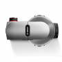 BOSCH MUM9AX5S00 IMPASTATRICE 1500W CON BILANCIA E TIMER CON DISPL