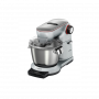 BOSCH MUM9AX5S00 IMPASTATRICE 1500W CON BILANCIA E TIMER CON DISPL