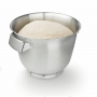 BOSCH MUM9AX5S00 IMPASTATRICE 1500W CON BILANCIA E TIMER CON DISPL