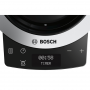 BOSCH MUM9AX5S00 IMPASTATRICE 1500W CON BILANCIA E TIMER CON DISPL