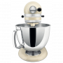 KITCHENAID 5KSM175PSE KITCHEN MACHINE 175 ARTISAN 4,8 LT  CREAM