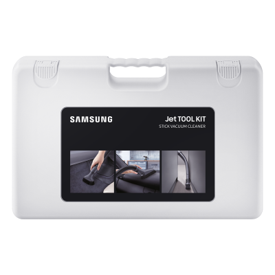 SAMSUNG VCA-SAK90/ MINI KIT ACCESSORI PER JET 90 E JET 75