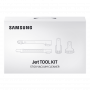 SAMSUNG VCA-SAK90/ MINI KIT ACCESSORI PER JET 90 E JET 75