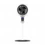 ARDES AR5CIR01 CIERZO CIRCOLATORE D ARIA CON MOTORE AC DA 50W, 3