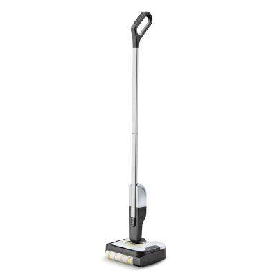 KARCHER 1.056-200 SCOPA LAVAPAVIMENTI FC2-4