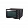 PYRAMIDEA FOK5012 FORNO ELETTRICO 50LT. EK1 2000W