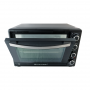 PYRAMIDEA FOK5012 FORNO ELETTRICO 50LT. EK1 2000W