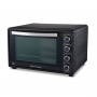 PYRAMIDEA FOK5012 FORNO ELETTRICO 50LT. EK1 2000W