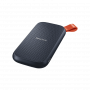 SANDISK SSDE30480G SSD EST 480GB USB-C3.2 520MB/S