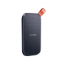 SANDISK SSDE301T00 SSD EST 1TB USB-C3.2 520MB/S