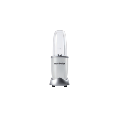 NUTRIBULLET NB907W FRULLATORE NUTRIBULLET PRO 900      PERSONAL BLEN