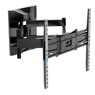 MELICONI PLUS400SDP SUPPORTO LCD 40/50  KG 70 SLIMSTYLE PLUS 400SDRP