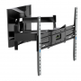 MELICONI PLUS400SDP SUPPORTO LCD 40/50  KG 70 SLIMSTYLE PLUS 400SDRP