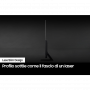 SAMSUNG QE65S90CAT TVC LED 65 4K OLED SMART QUANTUM HDR10 4HDMI2 USB