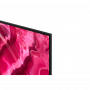 SAMSUNG QE65S90CAT TVC LED 65 4K OLED SMART QUANTUM HDR10 4HDMI2 USB