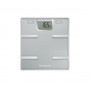 ROWENTA BR6010 BODY MASTER BILANCIA PESAPERSONA