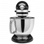 KITCHENAID 5KSM175PSE KITCHEN MACHINE 175 ARTISAN 4,8 LT ONYX BLACK