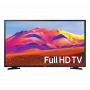 SAMSUNG UE32T5372C TVC LED 32 SMART SAT FULLHD 2HDMI 1 USB SAT FLAT