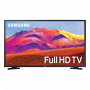 SAMSUNG UE32T5372C TVC LED 32 SMART SAT FULLHD 2HDMI 1 USB SAT FLAT