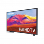 SAMSUNG UE32T5372C TVC LED 32 SMART SAT FULLHD 2HDMI 1 USB SAT FLAT