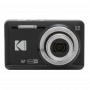 KODAK  PIX PRO FZ55BK FOTOCAMERA COMPATTA 16MP 5-28MM