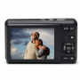 KODAK  PIX PRO FZ55BK FOTOCAMERA COMPATTA 16MP 5-28MM