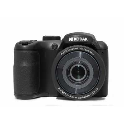 KODAK AZ255B BRIDGE CMOS 16MP ZOOM 24MM  AZ255B