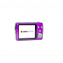 AGFA DC8200 PURPLE 8MP ZOOM 8X