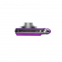 AGFA DC8200 PURPLE 8MP ZOOM 8X