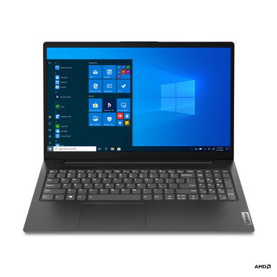 LENOVO 82KD00EXIX V15 G2 ALC NOTEBOOK R7-5700U 16GB 512GB 15.6  FHD WIN11PRO