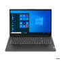 LENOVO 82KD00EXIX V15 G2 ALC NOTEBOOK R7-5700U 16GB 512GB 15.6  FHD WIN11PRO