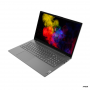 LENOVO 82KD00EXIX V15 G2 ALC NOTEBOOK R7-5700U 16GB 512GB 15.6  FHD WIN11PRO