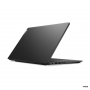 LENOVO 82KD00EXIX V15 G2 ALC NOTEBOOK R7-5700U 16GB 512GB 15.6  FHD WIN11PRO