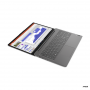 LENOVO 82KD00EXIX V15 G2 ALC NOTEBOOK R7-5700U 16GB 512GB 15.6  FHD WIN11PRO