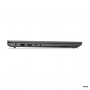 LENOVO 82KD00EXIX V15 G2 ALC NOTEBOOK R7-5700U 16GB 512GB 15.6  FHD WIN11PRO