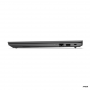 LENOVO 82KD00EXIX V15 G2 ALC NOTEBOOK R7-5700U 16GB 512GB 15.6  FHD WIN11PRO