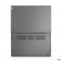 LENOVO 82KD00EXIX V15 G2 ALC NOTEBOOK R7-5700U 16GB 512GB 15.6  FHD WIN11PRO