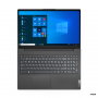 LENOVO 82KD00EXIX V15 G2 ALC NOTEBOOK R7-5700U 16GB 512GB 15.6  FHD WIN11PRO